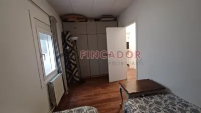 Apartment on Passeig de Sant Joan Bosco photo 12