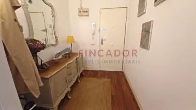 Apartment on Passeig de Sant Joan Bosco photo 3