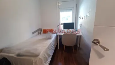 Apartment on Passeig de Sant Joan Bosco photo 13