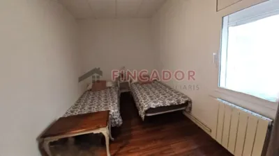 Apartment on Passeig de Sant Joan Bosco photo 11
