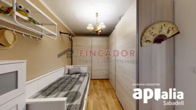 Apartment on Carrer del Pintor Togores photo 32