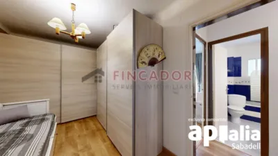 Apartment on Carrer del Pintor Togores photo 29