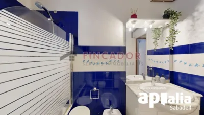 Apartment on Carrer del Pintor Togores photo 26