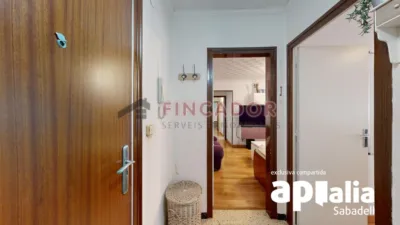 Apartment on Carrer del Pintor Togores photo 10