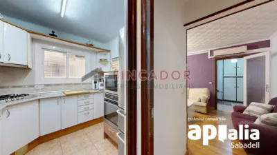 Apartment on Carrer del Pintor Togores photo 15