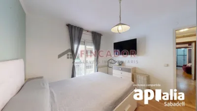 Apartment on Carrer del Pintor Togores photo 36