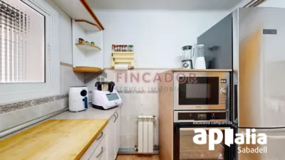 Apartment on Carrer del Pintor Togores photo 17