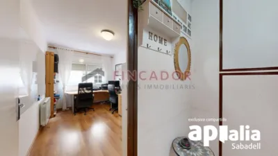 Apartment on Carrer del Pintor Togores photo 14