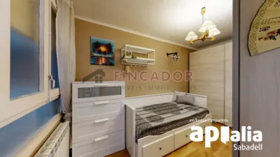 Apartment on Carrer del Pintor Togores photo 30