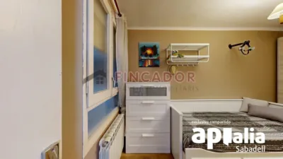 Apartment on Carrer del Pintor Togores photo 31