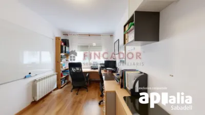 Apartment on Carrer del Pintor Togores photo 11