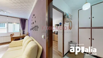 Apartment on Carrer del Pintor Togores photo 8
