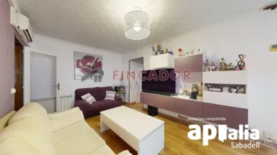 Apartment on Carrer del Pintor Togores photo 2