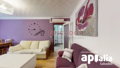 Apartment on Carrer del Pintor Togores photo 5