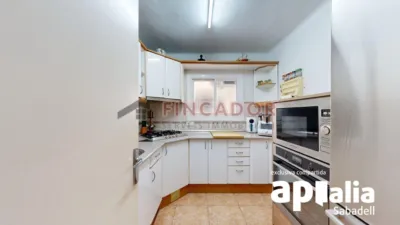 Apartment on Carrer del Pintor Togores photo 16