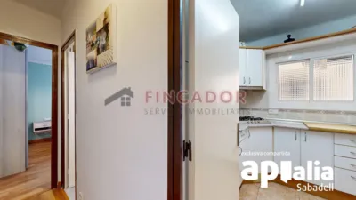 Apartment on Carrer del Pintor Togores photo 21