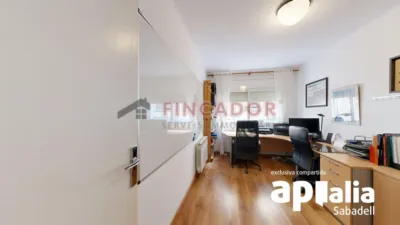 Apartment on Carrer del Pintor Togores photo 13