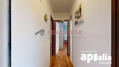Apartment on Carrer del Pintor Togores photo 22