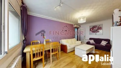 Apartment on Carrer del Pintor Togores photo 3