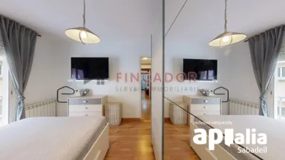 Apartment on Carrer del Pintor Togores photo 35
