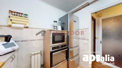 Apartment on Carrer del Pintor Togores photo 19