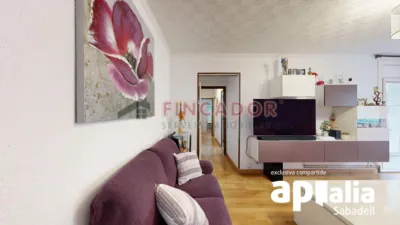Apartment on Carrer del Pintor Togores photo 7