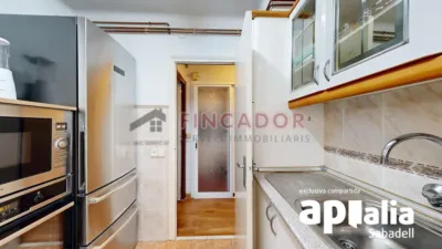 Apartment on Carrer del Pintor Togores photo 18