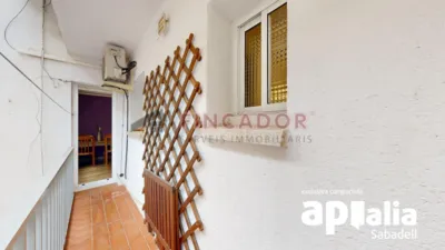 Apartment on Carrer del Pintor Togores photo 24