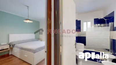 Apartment on Carrer del Pintor Togores photo 34