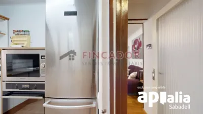 Apartment on Carrer del Pintor Togores photo 6