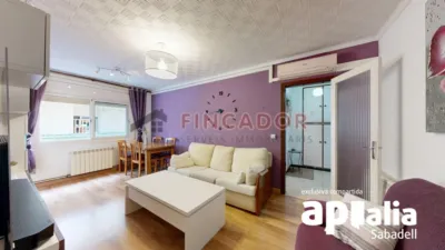 Apartment on Carrer del Pintor Togores photo 4