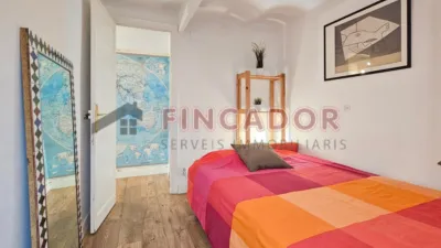 Duplex on Carrer del Clot photo 25