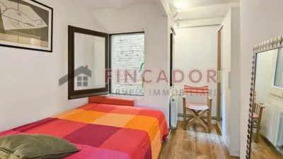 Duplex on Carrer del Clot photo 23