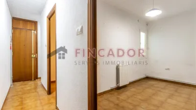 Terraced house on Carrer del Bruc photo 8