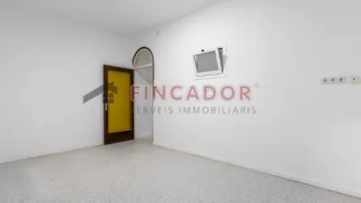 Terraced house on Carrer del Bruc photo 35