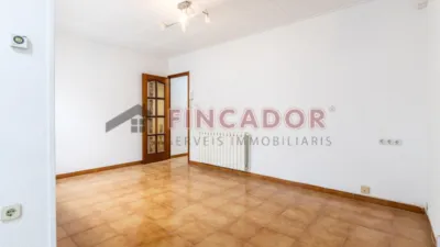 Terraced house on Carrer del Bruc photo 3