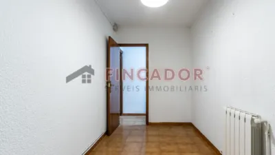 Terraced house on Carrer del Bruc photo 7
