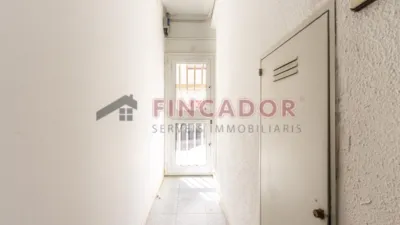 Terraced house on Carrer del Bruc photo 14