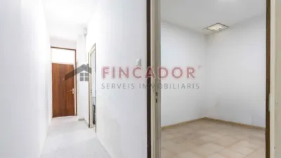 Terraced house on Carrer del Bruc photo 25
