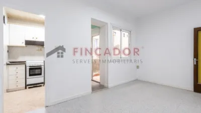 Terraced house on Carrer del Bruc photo 31
