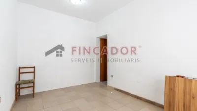 Terraced house on Carrer del Bruc photo 19