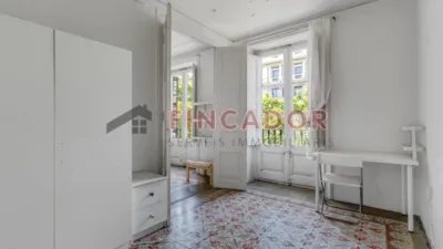 Piso en Ronda de Sant Pere photo 23