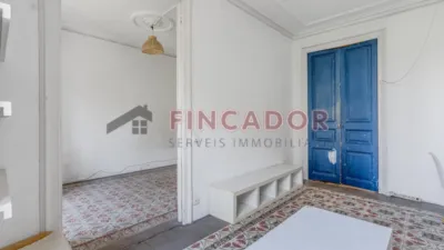Piso en Ronda de Sant Pere photo 20