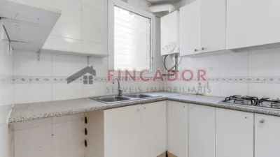 Piso en Ronda de Sant Pere photo 11
