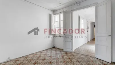 Piso en Ronda de Sant Pere photo 10