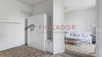 Piso en Ronda de Sant Pere photo 22