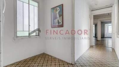 Piso en Ronda de Sant Pere photo 18