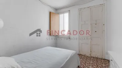 Piso en Ronda de Sant Pere photo 16