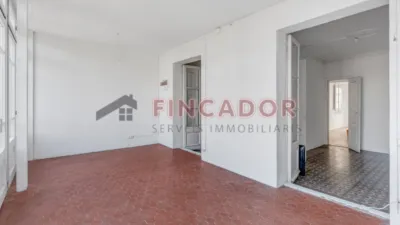 Piso en Ronda de Sant Pere photo 3