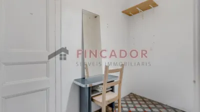 Piso en Ronda de Sant Pere photo 17
